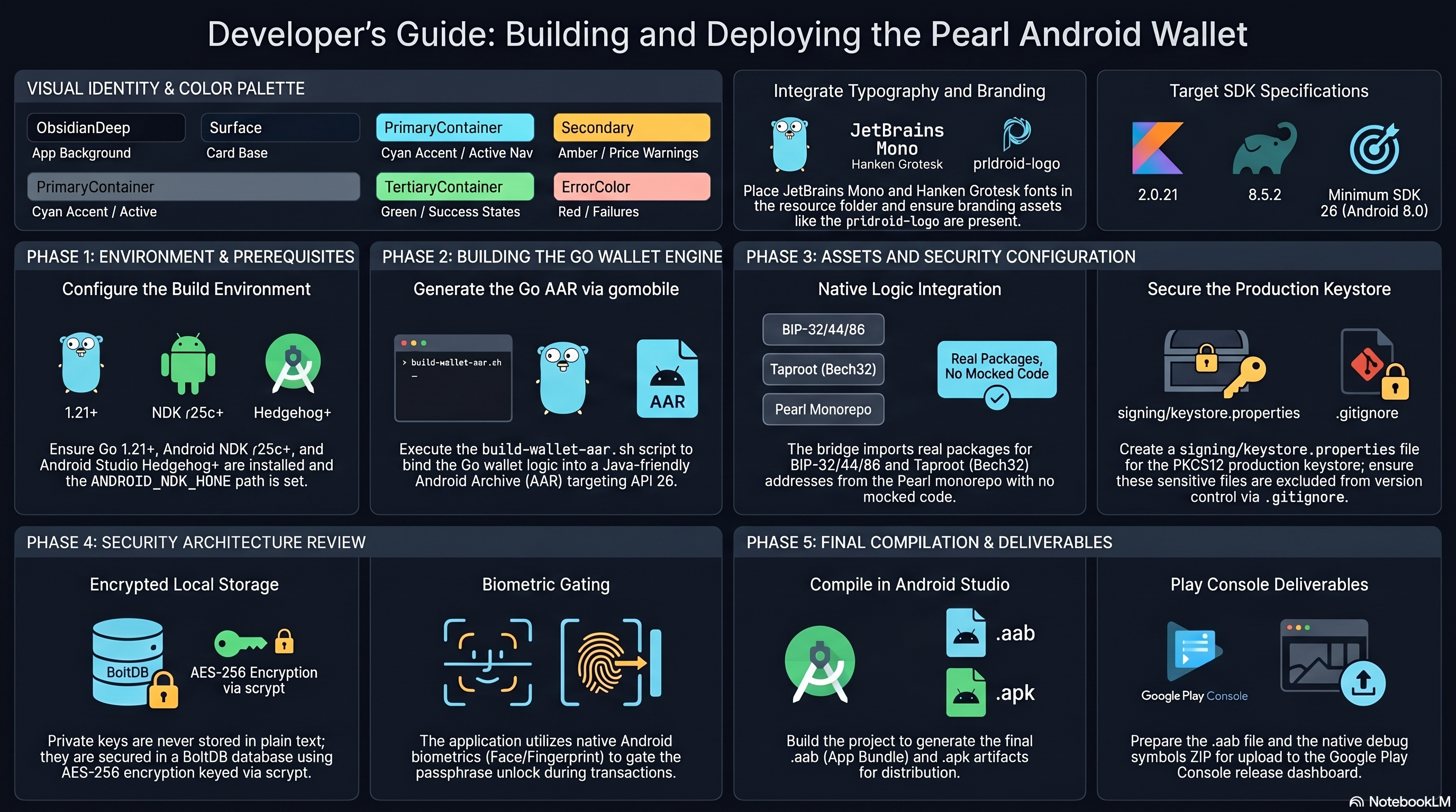 Development Guide